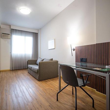 Piemonte Hotel โนวาลีมา ภายนอก รูปภาพ