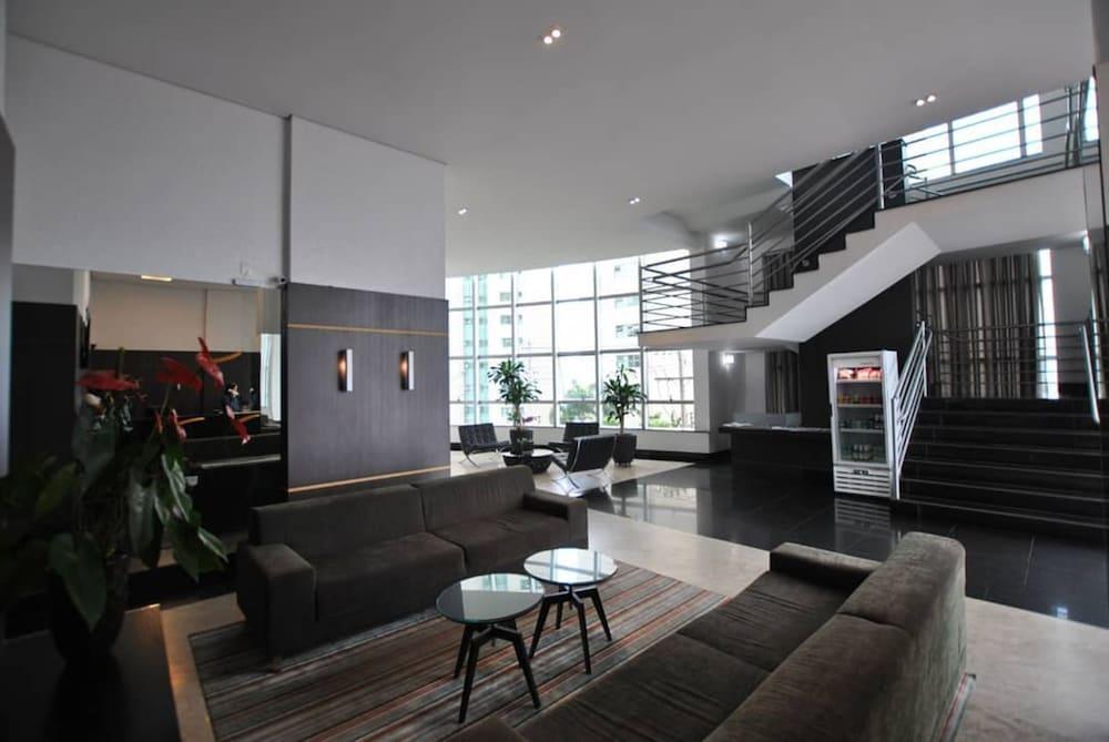 Piemonte Hotel โนวาลีมา ภายนอก รูปภาพ