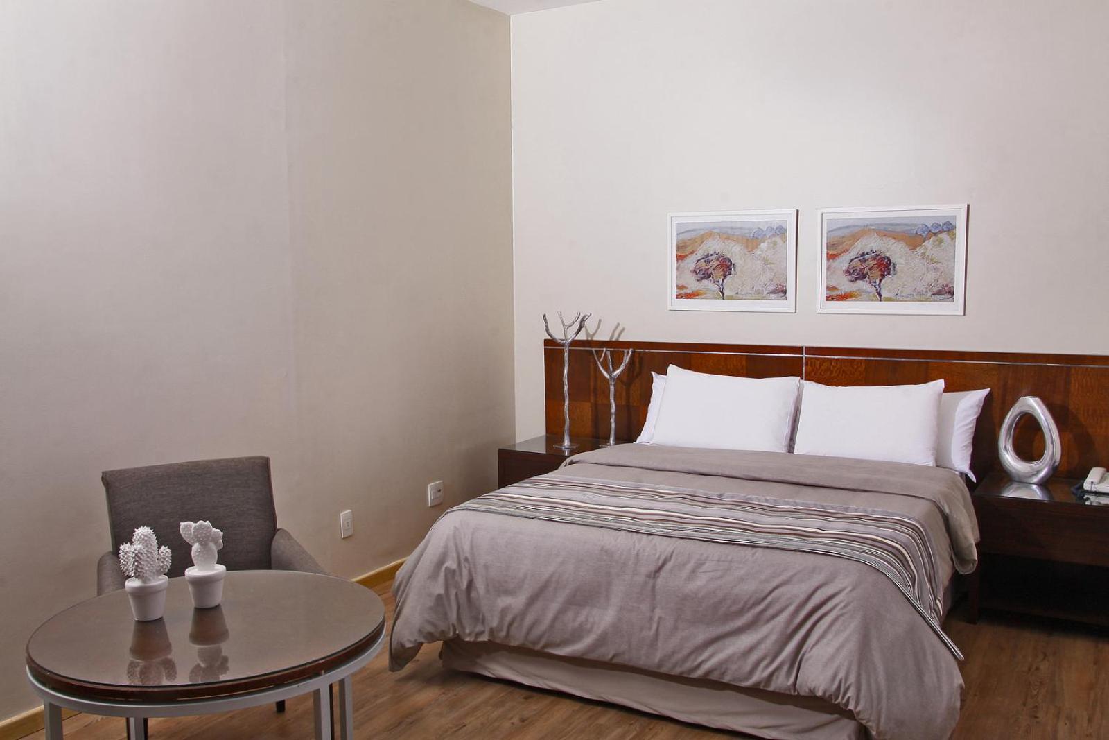 Piemonte Hotel โนวาลีมา ภายนอก รูปภาพ