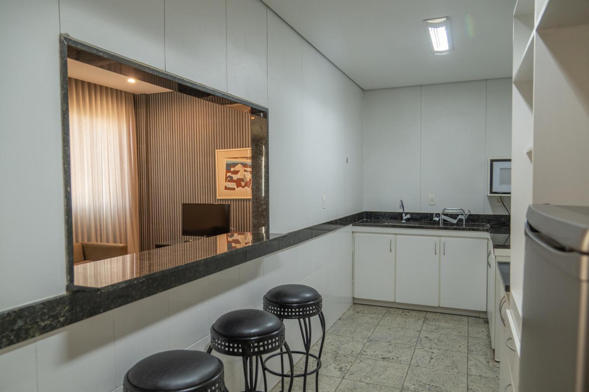 Piemonte Hotel โนวาลีมา ภายนอก รูปภาพ